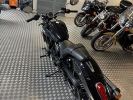 Moottoripyörä Indian Scout 2024 26007477