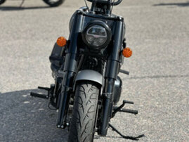 Moottoripyörä Indian Chief 2022 26026773