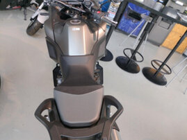 Moottoripyörä Honda NT 2025 26027623