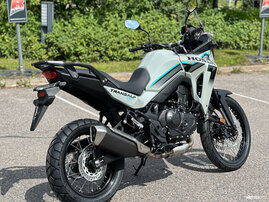 Moottoripyörä Honda XL 2026 26027769