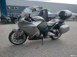Honda VFR 3407676