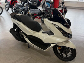 Honda PCX 3408626