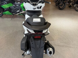 Skootteri Honda PCX 2024 26057917