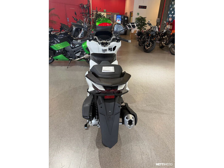 Skootteri Honda PCX 2024 26057917