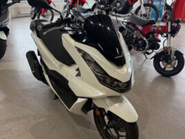 Skootteri Honda PCX 2024 26057923