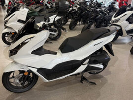 Skootteri Honda PCX 2024 26057928