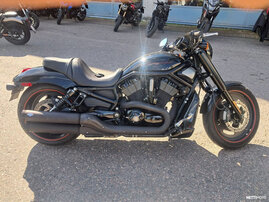 Moottoripyörä Harley-Davidson VRSC 2008 26064503