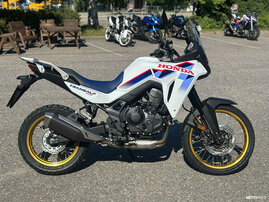 Honda XL 3409440