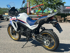 Moottoripyörä Honda XL 2026 26075179