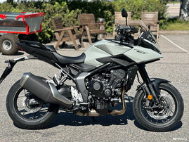 Honda CB 3409456
