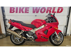 Honda VFR 3409482