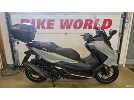 Honda Forza 3409649