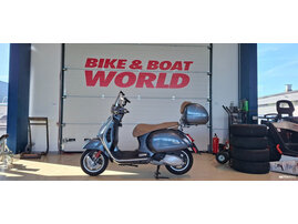 Vespa GTS 3412709