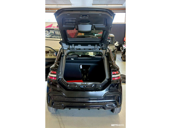 Mopoauto Ligier JS50 2026 26156755