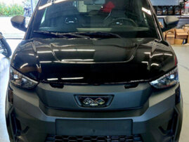 Mopoauto Ligier JS50 2026 26156756