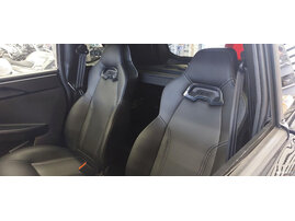 Mopoauto Ligier JS50 2026 26156759