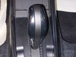 Mopoauto Ligier JS50 2026 26156760