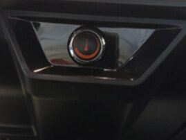 Mopoauto Ligier JS50 2026 26156763