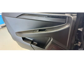 Mopoauto Ligier JS50 2026 26156765