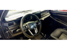 Mopoauto Ligier JS50 2026 26156766