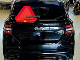 Mopoauto Ligier JS50 2026 26156768