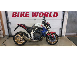 Honda CB 3413329
