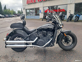 Indian Scout 3413451