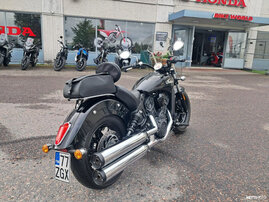 Moottoripyörä Indian Scout 2021 26167417