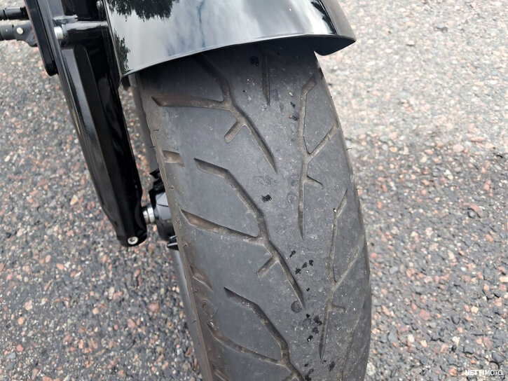 Moottoripyörä Indian Scout 2021 26167428