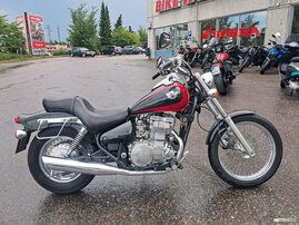 Kawasaki EN 3413479