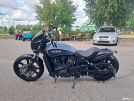 Indian Scout 3413899