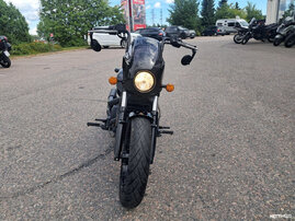 Moottoripyörä Indian Scout 2022 26179117