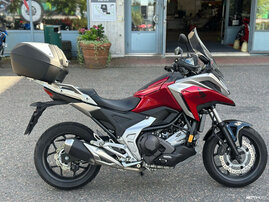 Honda NC 3413968