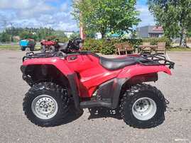 Honda TRX 3415540