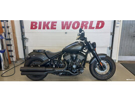 Indian Chief 3415880