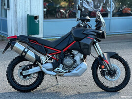 Aprilia Tuareg 3416096