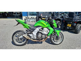 Kawasaki Z 3416519