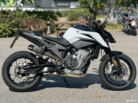 KTM 790 3416581