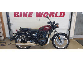 Benelli Imperiale 3416835