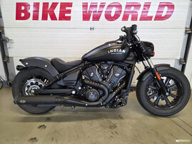 Indian Scout 3418117