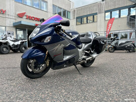 Moottoripyörä Suzuki GSX 2007 26298658