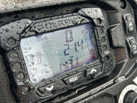 Mönkijä Polaris Sportsman 2025 26299087