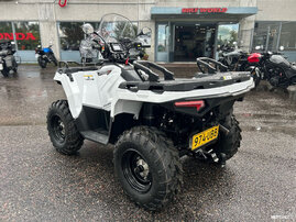 Mönkijä Polaris Sportsman 2025 26299105