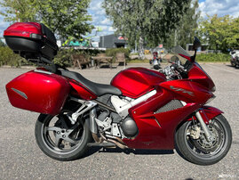 Honda VFR 3419645