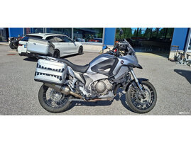 Honda VFR 3420412