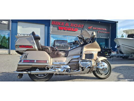 Honda GL 3422165
