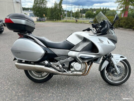 Honda NT 3425063