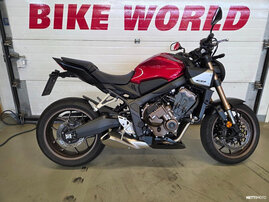 Honda CB 3425948