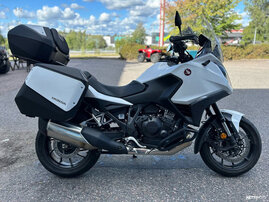 Honda NT 3431914