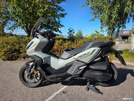 Skootteri Honda ADV 2026 26718320